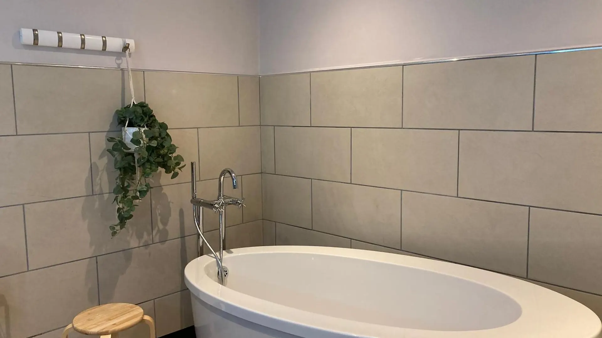 21212 Hotel Edinburgh