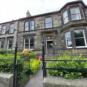House Otel